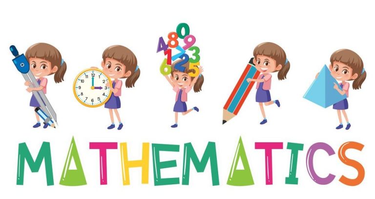 SHS 1 CORE MATHEMATICS